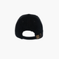 Read banned books hat