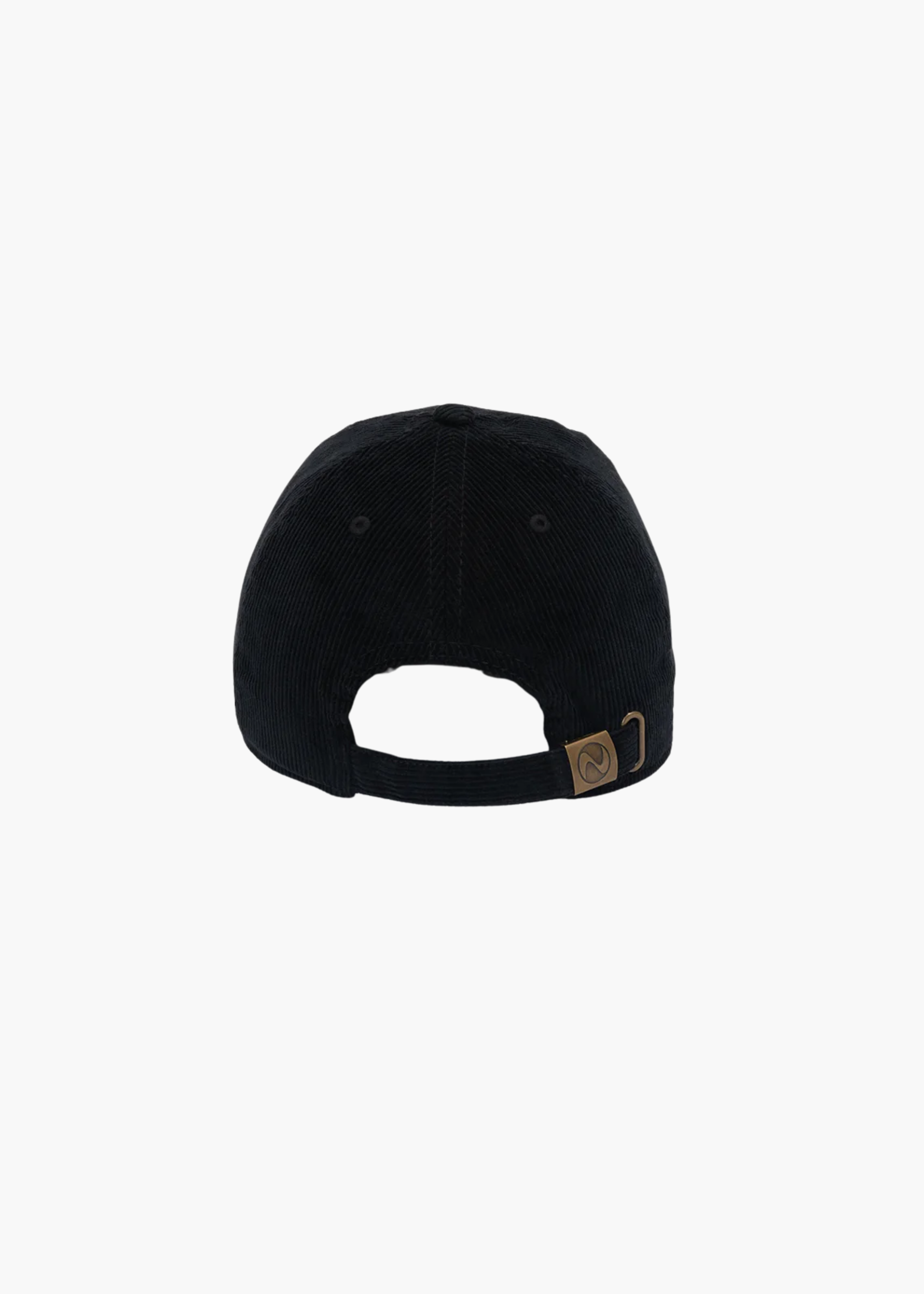 Read banned books hat