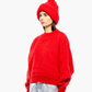 Lilou sweater
