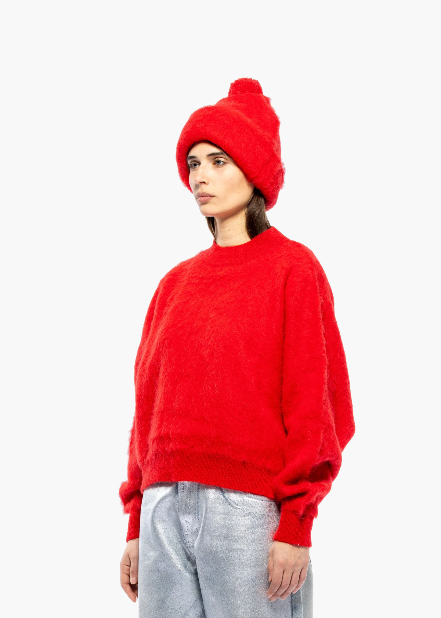 Lilou sweater