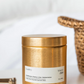 Tokyo zen candle