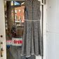 Proenza dress