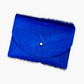 Cardholder, lapis