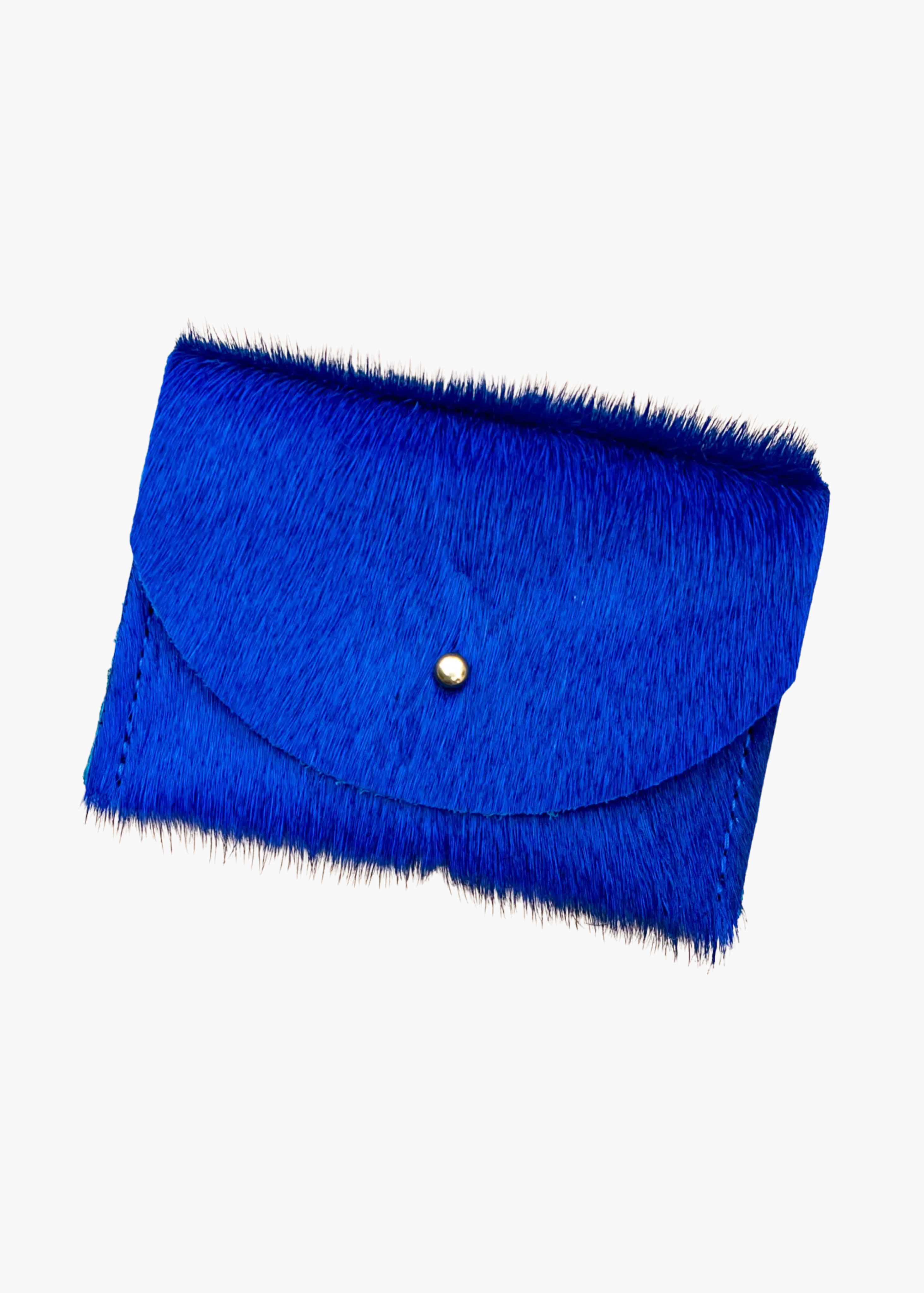 Cardholder, lapis