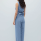 Kampa pants