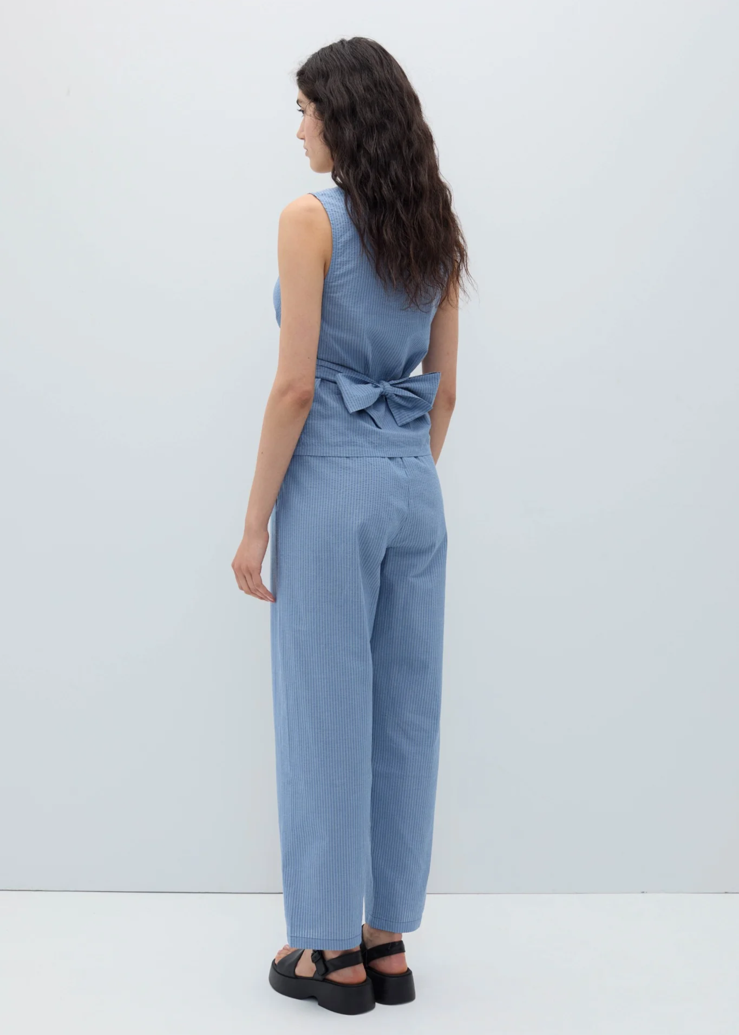 Kampa pants