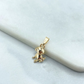 Dog charm
