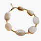 Big island beaded bracelet