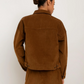 Sefina jacket