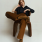 Wilma pant