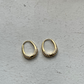Kala hoops
