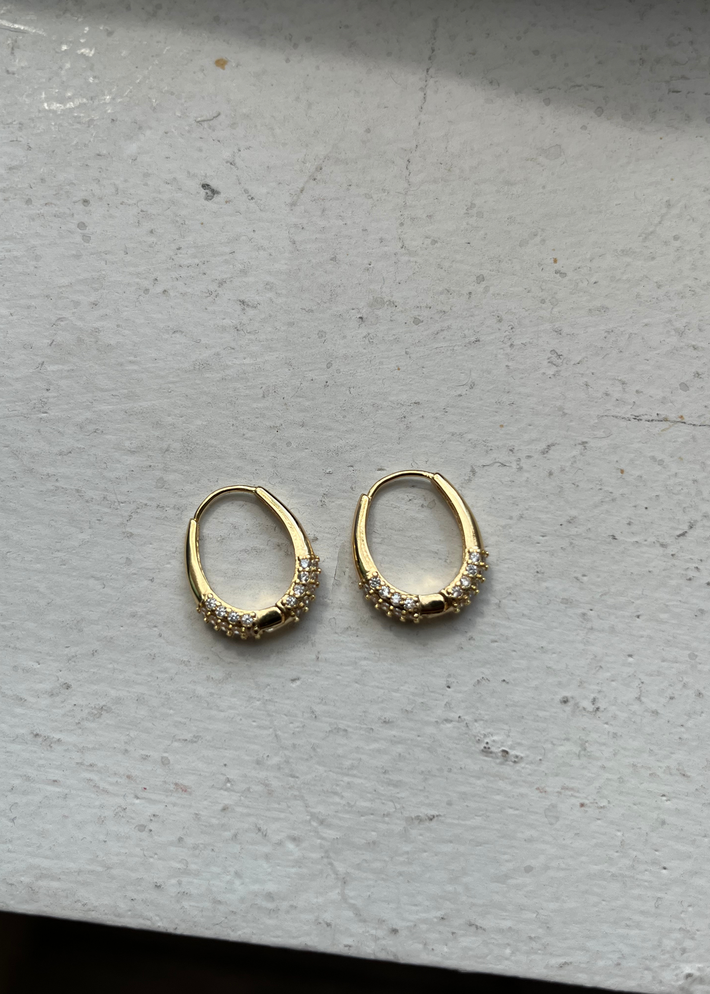 Kala hoops
