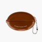 Coin pouch, book money
