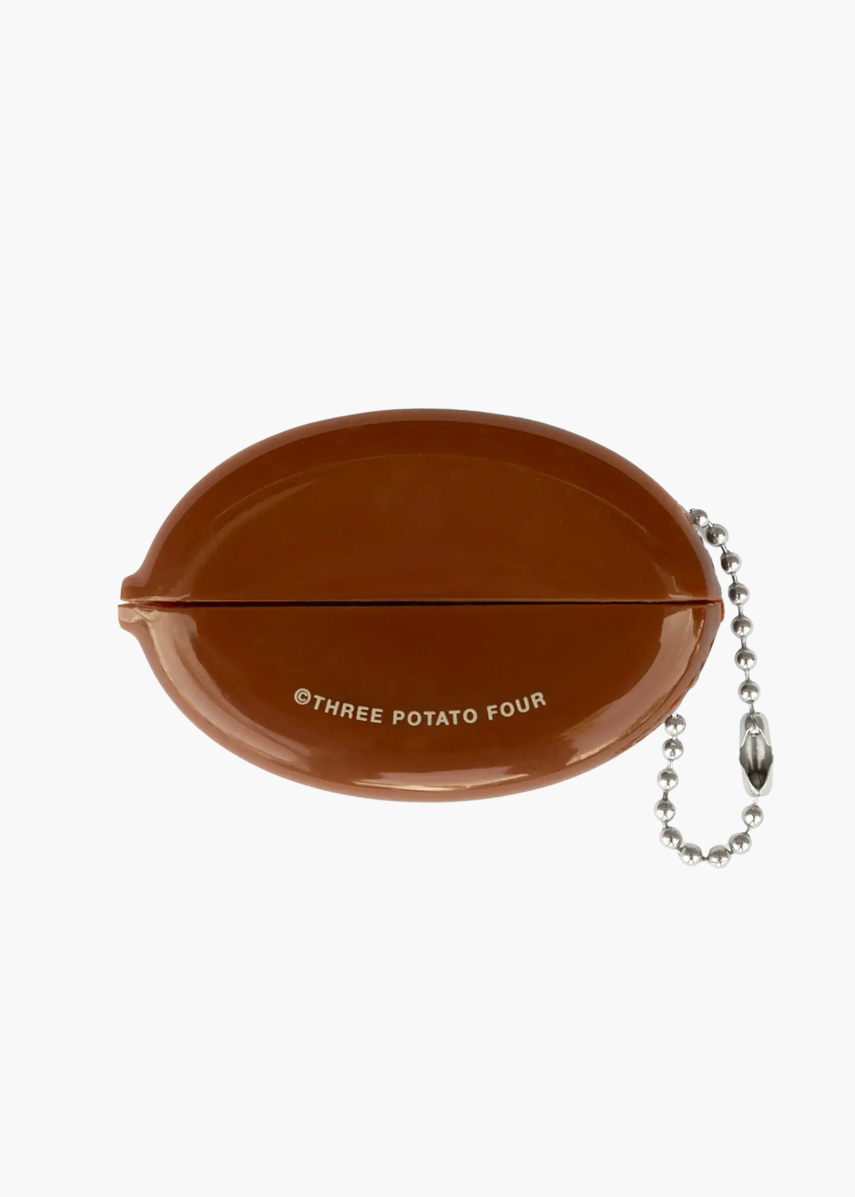 Coin pouch, book money