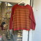 Ace and Jig top