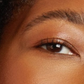 Tinted dew multi-stick, radiance
