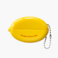 Coin pouch, ramen money