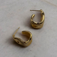 Leni hoops