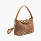 Lana Bambi crossbody bag