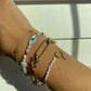 Lexie bracelet