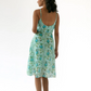 Nora romper
