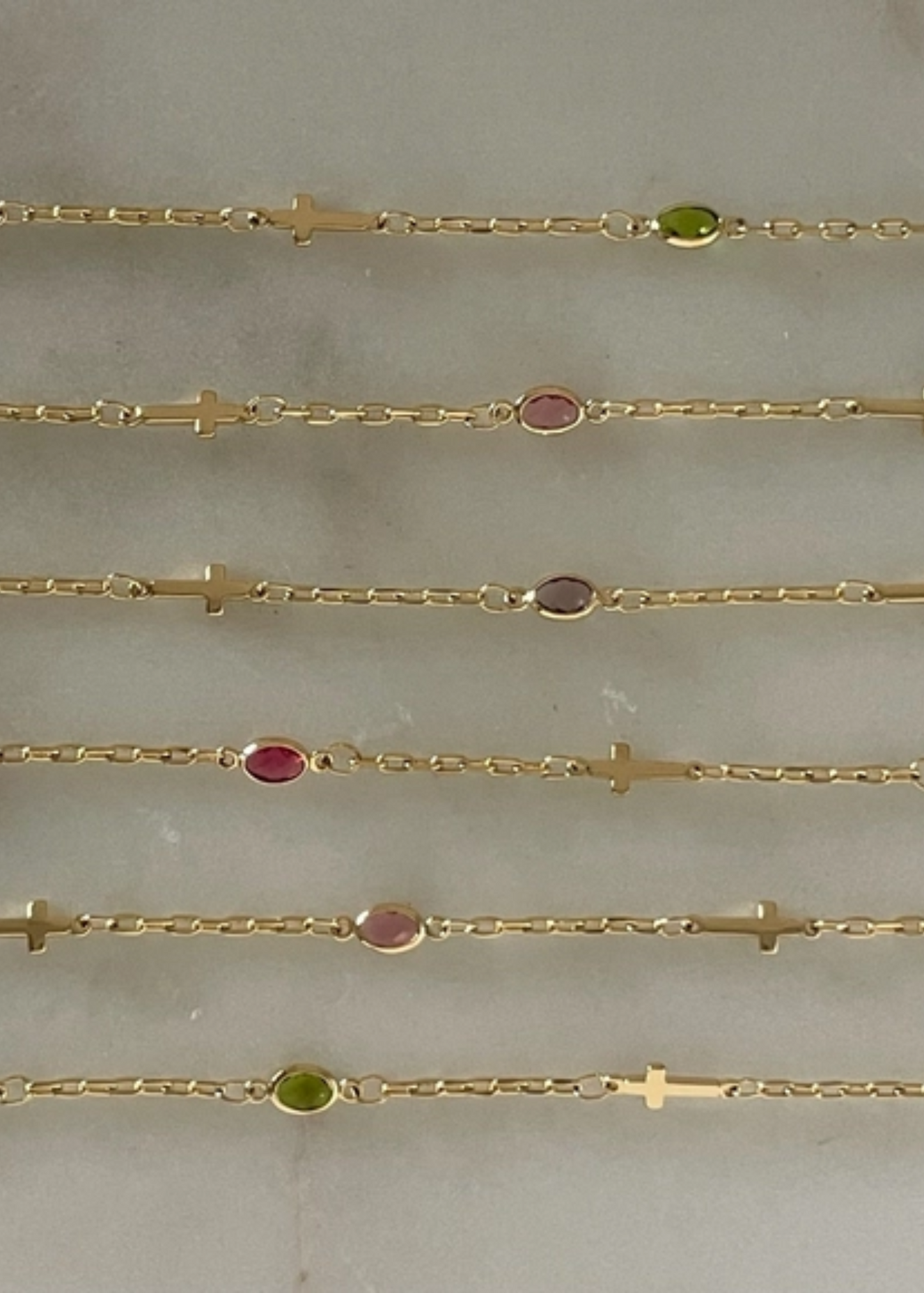 Beautiful day necklace