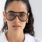 Shay sunglasses