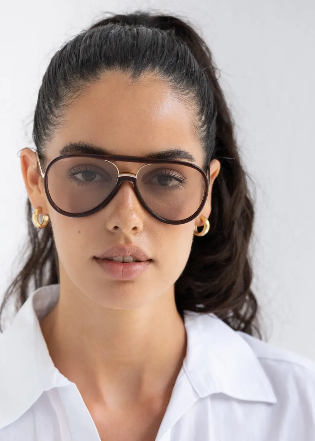 Shay sunglasses