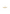 Balance curved bar earring, 14K yellow gold