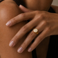 Juno ring