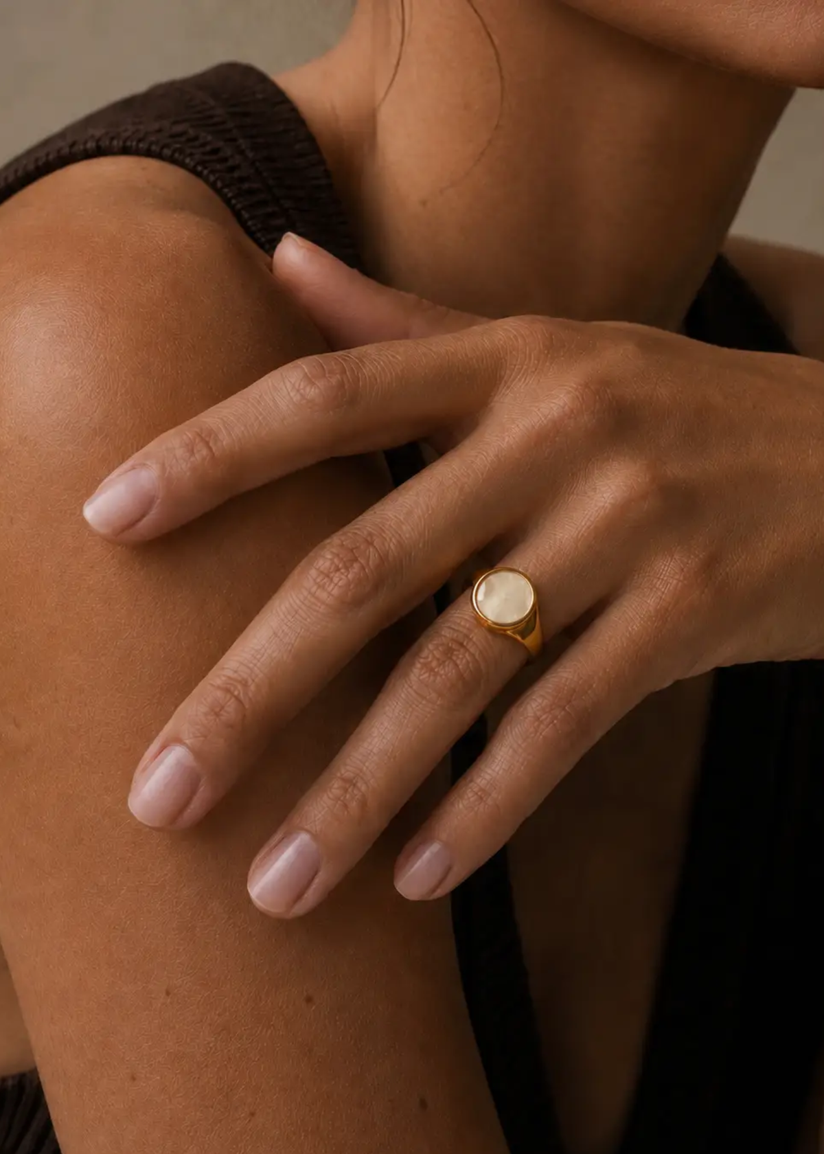 Juno ring