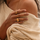 Maven ring