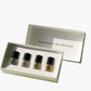 Cera sample kit