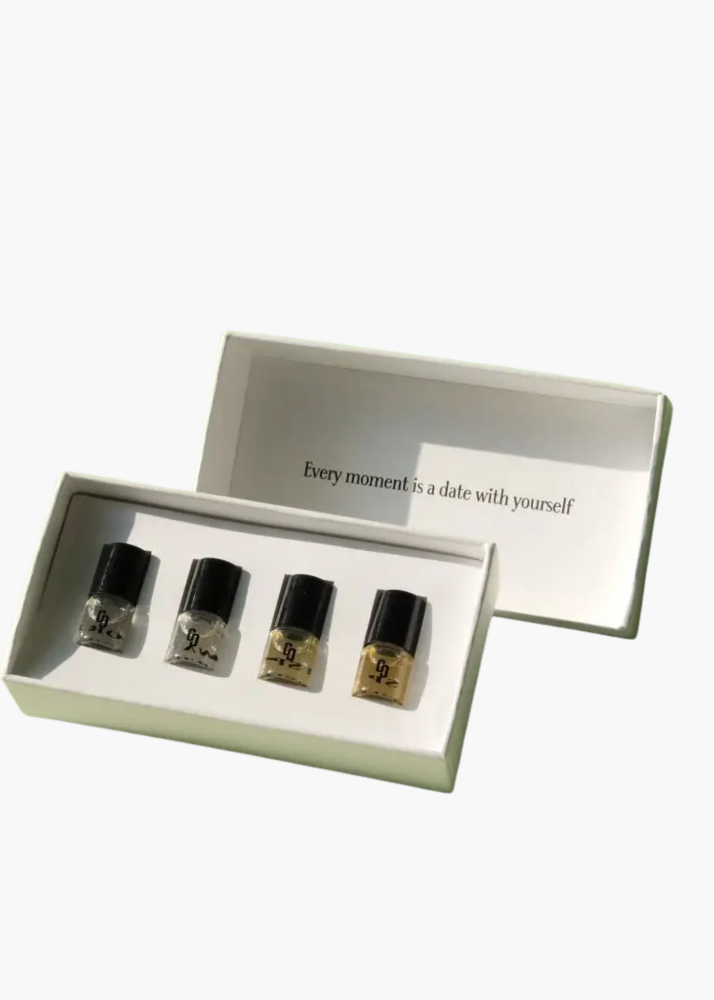 Cera sample kit