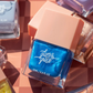 Nail polish, superhero