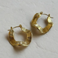 Lyra hoops
