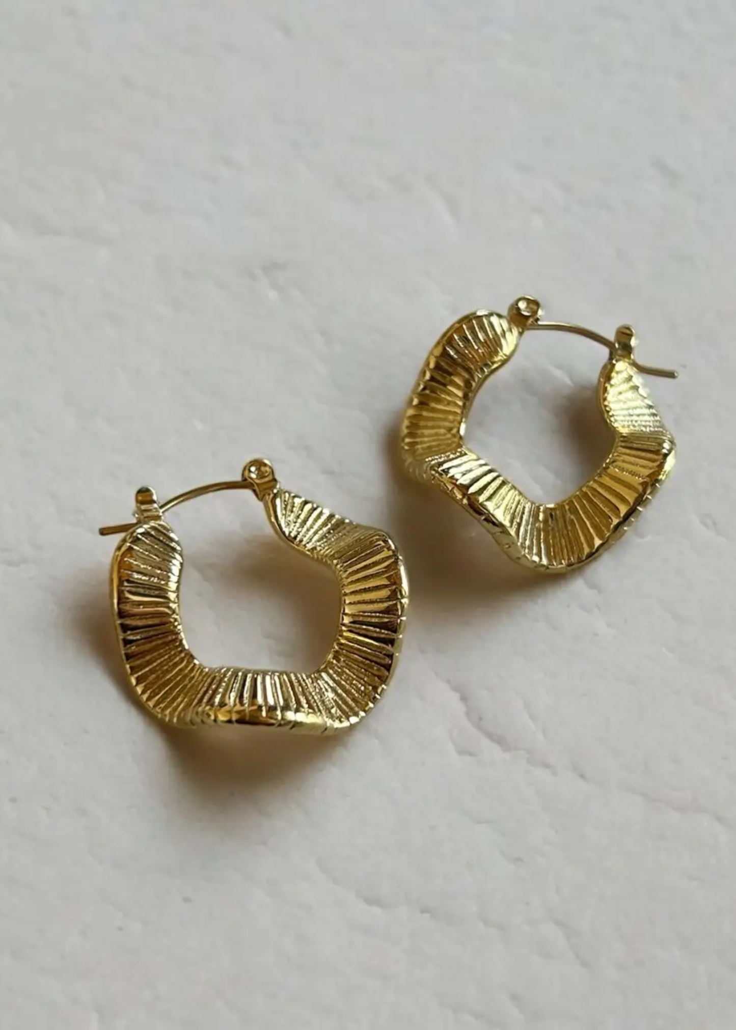 Lyra hoops