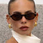 Zoe sunglasses