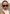 Zoe sunglasses