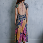 Cappella dress