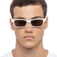 Plateaux sunglasses