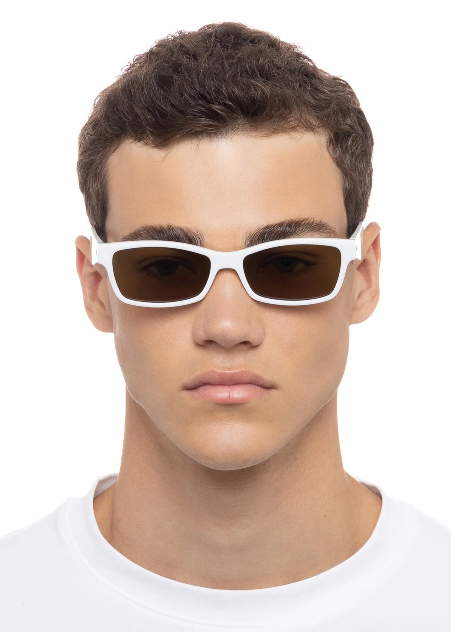 Plateaux sunglasses