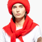 Cadieux bandana