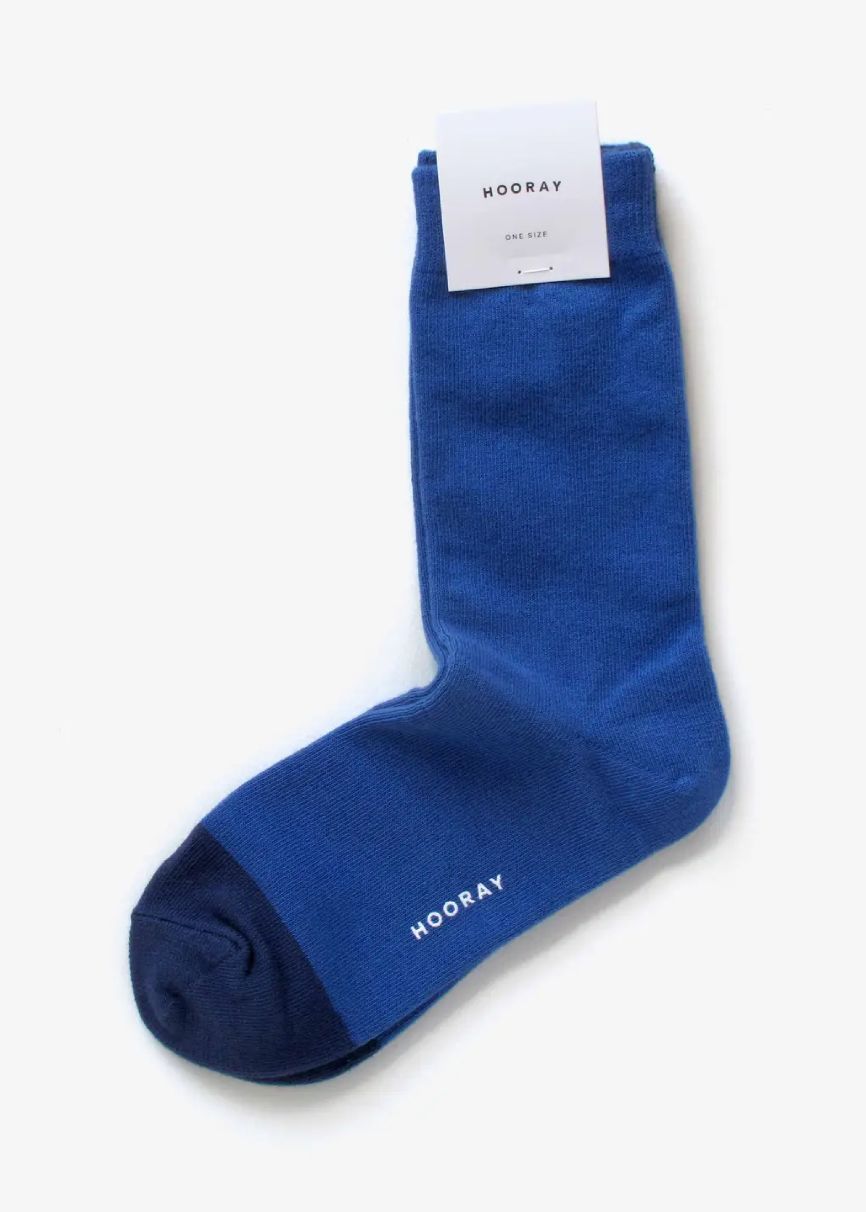 Huntington socks