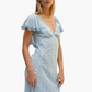 Mia dress