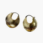 Estelle earrings