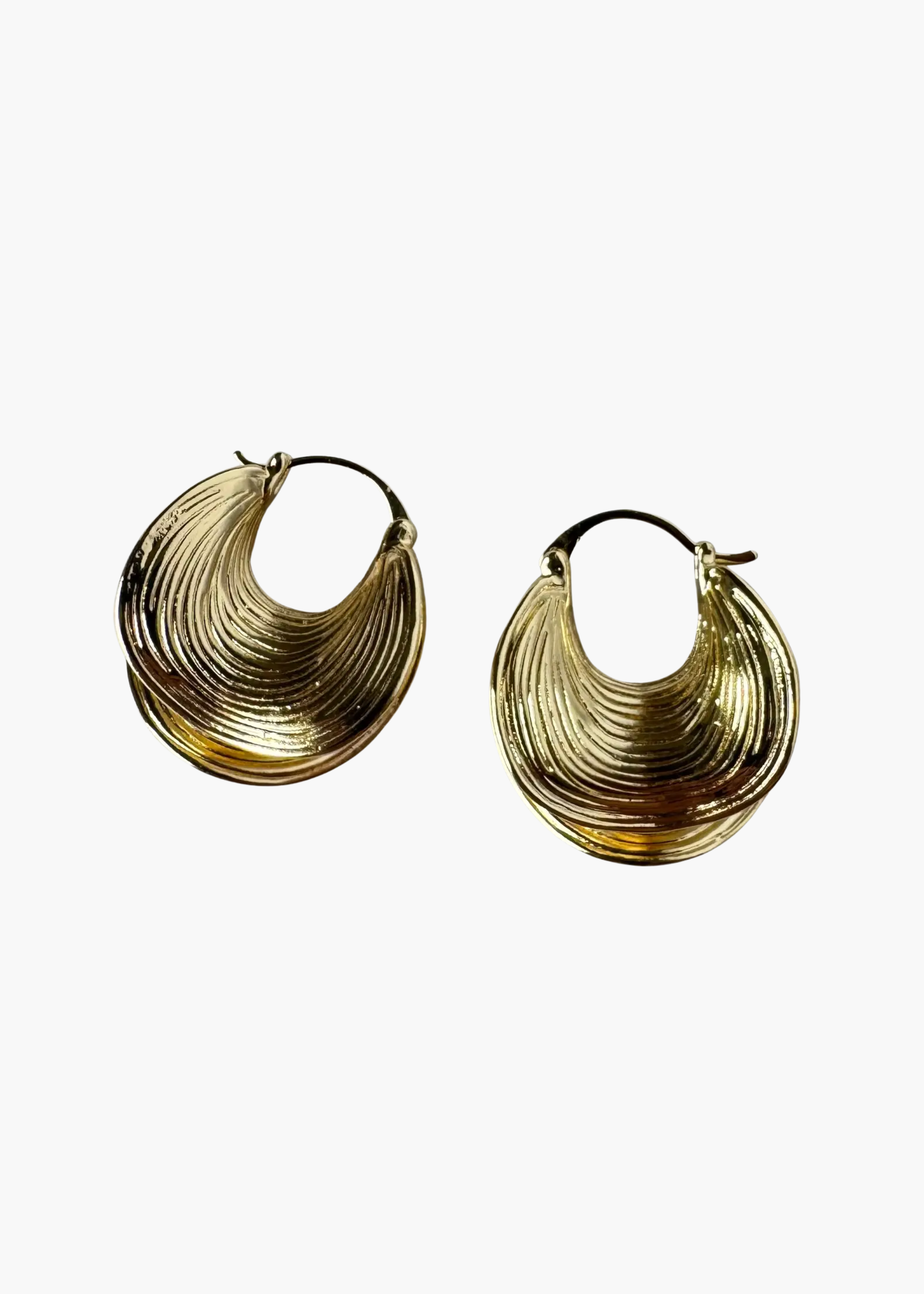 Estelle earrings