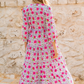 Sofia dress