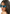 Kat x money moves sunglasses, blue