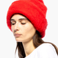 Cadieux beanie